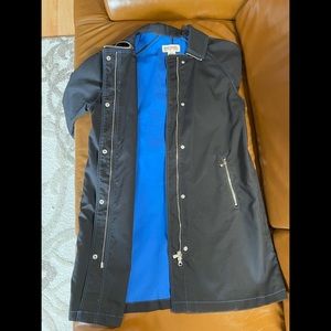 Michael Kors - Jacket \ Trench Coat